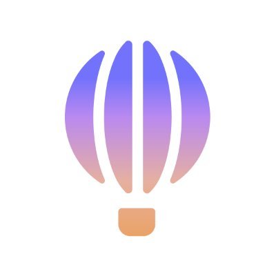 ukpsectorjobs's profile picture. Land your next #job within the UK #publicsector! 
Growing your team? Reach our community of #jobhunters