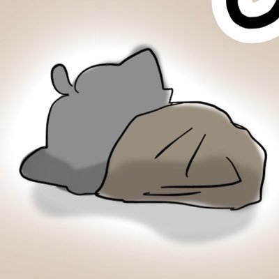 タコさんのプロフィール画像
