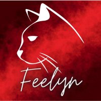 Feelyn 🙀(@Feelyn57) 's Twitter Profileg