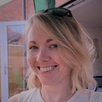 Pip Howard (@pip_howard) 's Twitter Profile