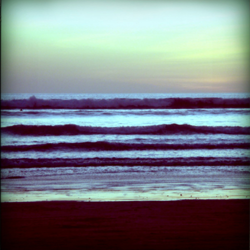 HarmonyBlog's profile picture. Surfing. Sustainability. Creative Culture.