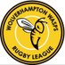 Wolverhampton Wasps (@wolveswasps21) Twitter profile photo Wolverhampton Wasps (@wolveswasps21) Twitter profile photo