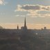 Norwich365 (@norwich365) Twitter profile photo Norwich365 (@norwich365) Twitter profile photo