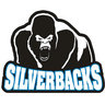SilverbacksLax's profile picture. RMLL Senior B and C Lacrosse teams in Blackfalds, Alberta. Follow for news, updates and random junk! ALA Senior C champions 2011, 2013, 2014 and 2015!!!!!