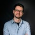 Andreas Chmielowski (@chmielowski_) Twitter profile photo Andreas Chmielowski (@chmielowski_) Twitter profile photo