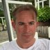 nicolasleroux (@nicolasleroux) Twitter profile photo nicolasleroux (@nicolasleroux) Twitter profile photo
