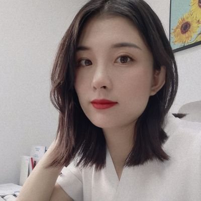 Susie93108440's profile picture. Try to look at everything calmly, there may be better solutions.