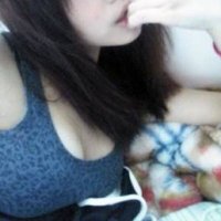 nao🌈 (@nao99689047) 's Twitter Profile