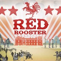 Red Rooster(@RedRoosterFest) 's Twitter Profileg