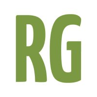 Racing Groom (@racing_groom) 's Twitter Profile Photo Racing Groom (@racing_groom) 's Twitter Profile Photo