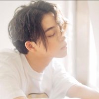 QQQ 'แค่รู้สึกว่าเราไม่ห่างกันพอ' 94💰(@QqQq6140) 's Twitter Profile Photo