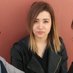 Merve karakaya (@mrv_sll) Twitter profile photo Merve karakaya (@mrv_sll) Twitter profile photo