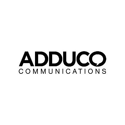 Adduco Communications is an agency with a global perspective. Get a glimpse into how the magic happens! #Marketing #PR #EventManagement #Communications