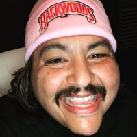 Mario Salazar(@SuperStarcomedy) 's Twitter Profile Photo