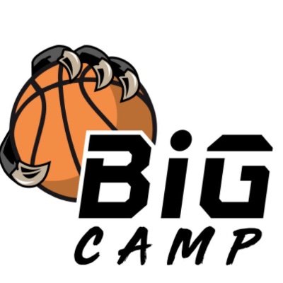 Big camps