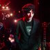 Jesse Malin (@jesse_malin) Twitter profile photo Jesse Malin (@jesse_malin) Twitter profile photo