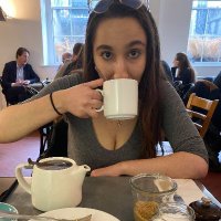 Jenna says housing for all who want it (@jenna_israel) 's Twitter Profile Photo Jenna says housing for all who want it (@jenna_israel) 's Twitter Profile Photo