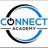 Connect Academy PUSD (@connect_pusd) 's Twitter Profile Photo Connect Academy PUSD (@connect_pusd) 's Twitter Profile Photo