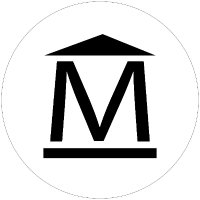 Museo de los Museos (@museomuseo) 's Twitter Profile