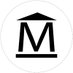 Museo de los Museos (@museomuseo) Twitter profile photo Museo de los Museos (@museomuseo) Twitter profile photo