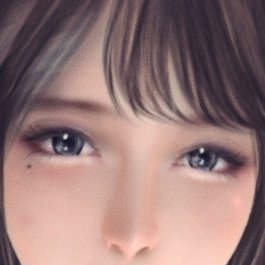 えむした❤さんのプロフィール画像