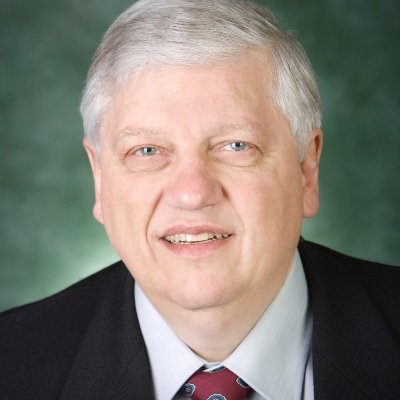 David Cingranelli Profile