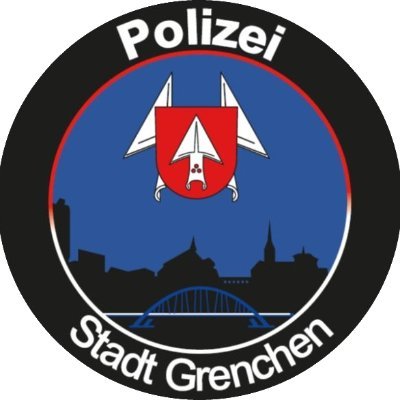 Polizei Grenchen Profile