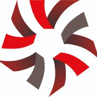 SHIELDAFRICA (@shield_africa) 's Twitter Profile Photo