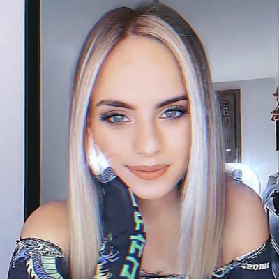 KARDELE48413143's profile picture. 