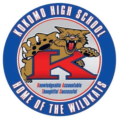 Kokomo High School Boys Tennis Program