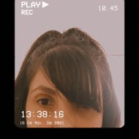francine ramos (@franny_ramos) 's Twitter Profile Photo francine ramos (@franny_ramos) 's Twitter Profile Photo