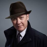 Raymond Reddington (@bekinddude) 's Twitter Profile Photo