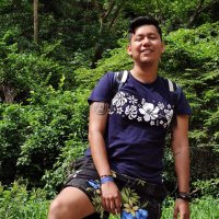 Enrique Ibañez (@enrique7795) 's Twitter Profile