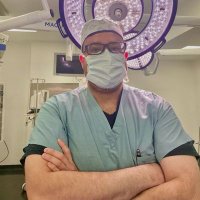 Dr. Luis Espino Urbina(@DrLuisEspino) 's Twitter Profile Photo