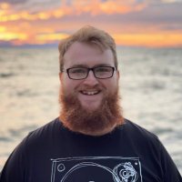 Iain Stenhouse (@iainsten) 's Twitter Profile