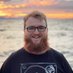 Iain Stenhouse (@iainsten) Twitter profile photo Iain Stenhouse (@iainsten) Twitter profile photo