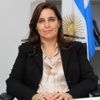 Soledad Carrizo(@MSoleCarrizo) 's Twitter Profile Photo