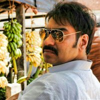 DHRUV(@InvincibleDhruv) 's Twitter Profile Photo