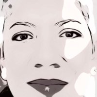 graciegrace.eth (@gracetorrellas) 's Twitter Profile Photo