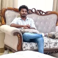Boini G Raju (@boinigraju) 's Twitter Profile