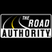 The Road Authority (@roadauthority) Twitter profile photo The Road Authority (@roadauthority) Twitter profile photo