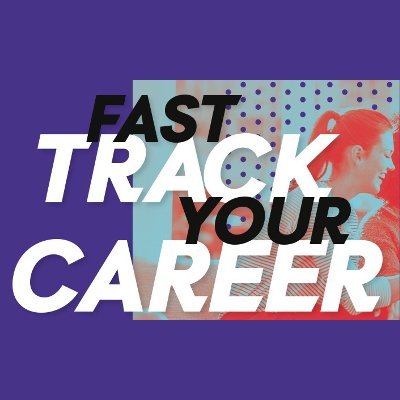Creating a centre of excellence in data & financial services skills in Wales #FastTrackYourCareer #financialservices #data #ai #Cardiff #EUfundsCymru