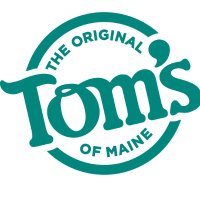 Tom's of Maine (@tomsofmaine) 's Twitter Profile