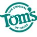 Tom's of Maine (@tomsofmaine) Twitter profile photo Tom's of Maine (@tomsofmaine) Twitter profile photo