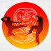 Are You Karate Kidding Me? The Podcast (@karatekidpod) Twitter profile photo Are You Karate Kidding Me? The Podcast (@karatekidpod) Twitter profile photo