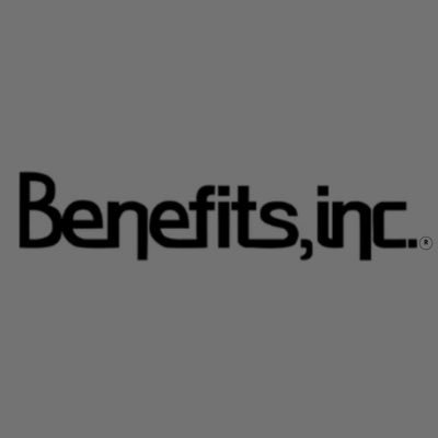 Benefits, Inc.