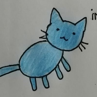 Amuchiさんのプロフィール画像
