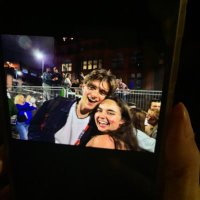 Chris Perrin (@chris_perrin_) 's Twitter Profile Photo Chris Perrin (@chris_perrin_) 's Twitter Profile Photo