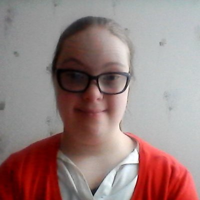 Igne Bagdonavičiūtė