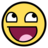 _DRSON_'s profile image